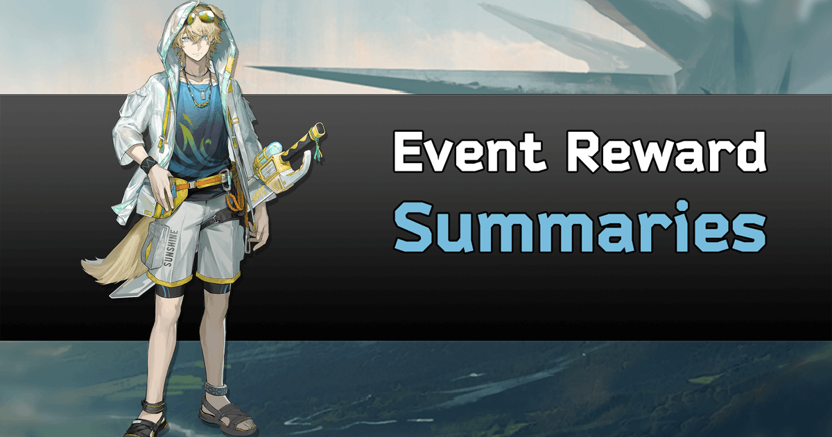 Arknights | GamePress tweet media