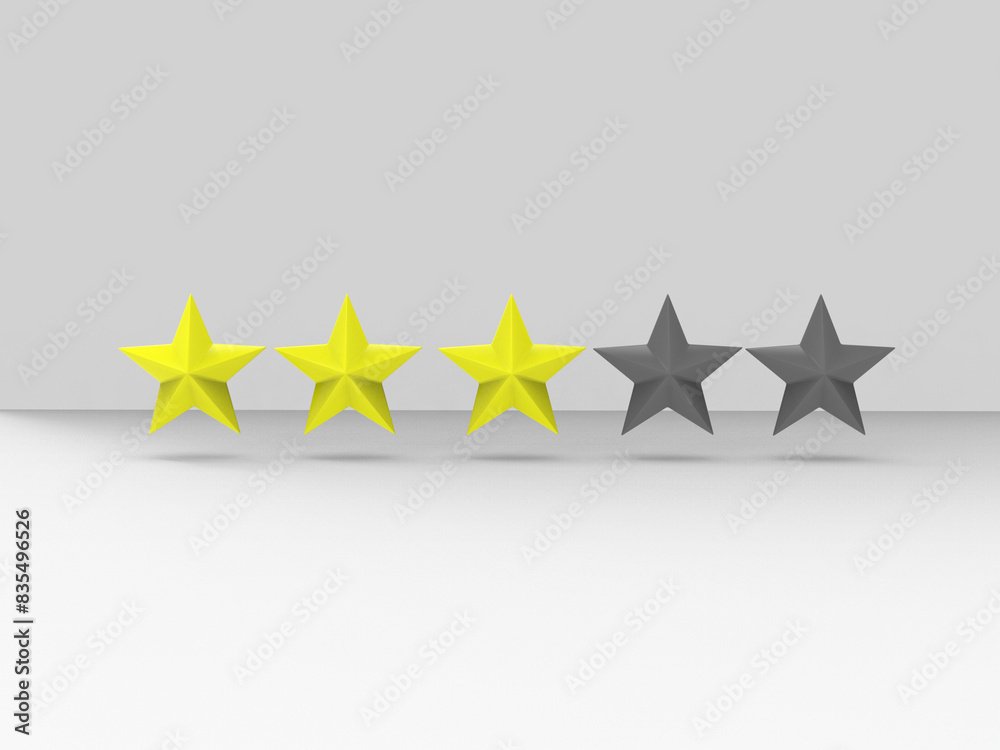 omari_fx's tweet photo. Do you want star icons👇🏾👇🏾👇🏾
https://t.co/1pESxPd4fS
 #graphic #icons #design #asset #artist #photoshop https://t.co/ZoyShpwmds
