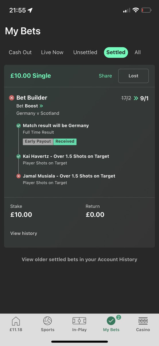 Andy Naish tweet media