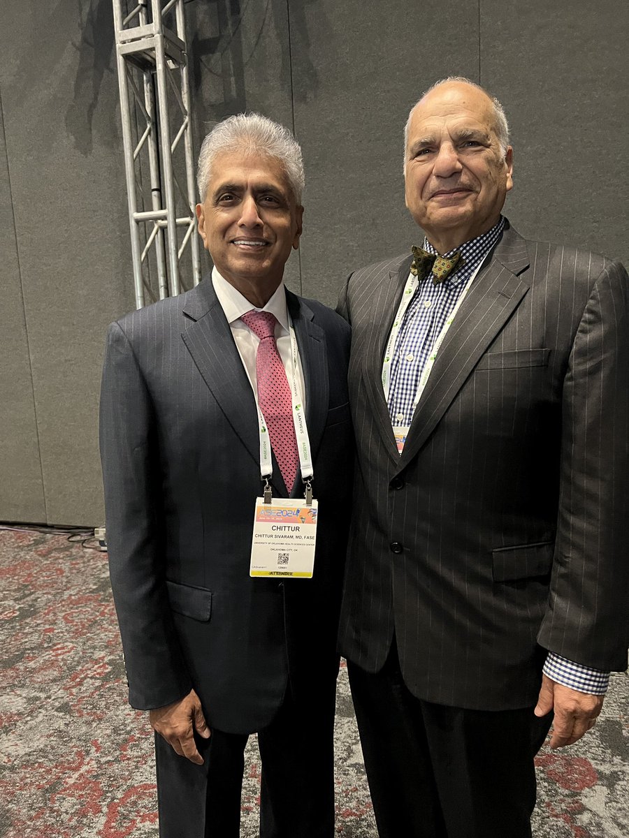Chittur Sivaram (@casivaram1) on Twitter photo #ASE2024
✅ From the ShowCASE competition
<a href="/MajdMakhoul1/">Majd Makhoul</a>
<a href="/VLSorrellImages/">V.L.Sorrell, MD (@CASEfromASE EIC)</a>
<a href="/iamritu/">Ritu Thamman MD</a>
<a href="/PatrycjaGalazka/">Patrycja Galazka</a>
<a href="/purviparwani/">Dr. Purvi Parwani</a>
<a href="/ASE360/">American Society of Echocardiography</a>
<a href="/Sugeng_Lissa/">Lissa Sugeng</a> #ASE2024
✅ From the ShowCASE competition
<a href="/MajdMakhoul1/">Majd Makhoul</a>
<a href="/VLSorrellImages/">V.L.Sorrell, MD (@CASEfromASE EIC)</a>
<a href="/iamritu/">Ritu Thamman MD</a>
<a href="/PatrycjaGalazka/">Patrycja Galazka</a>
<a href="/purviparwani/">Dr. Purvi Parwani</a>
<a href="/ASE360/">American Society of Echocardiography</a>
<a href="/Sugeng_Lissa/">Lissa Sugeng</a>