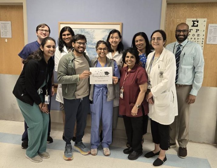 UTSWRheum tweet media