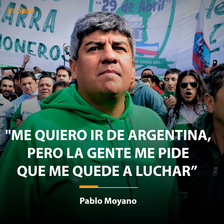 gust λvo💛🇦🇷 tweet media