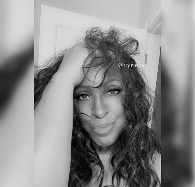 🙋🏽&zwj;♀️❤️ #afternoon https://t.co/PZaWBju9Uy<a href="/tag/afternoon"class="tags">#afternoon</a>