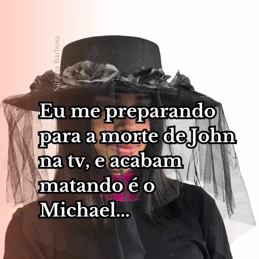 SilvanaBAutora's tweet photo. Olha, que pernada essa para os fãs dos livros da série Bridgerton... https://t.co/oJJAz6FS2g