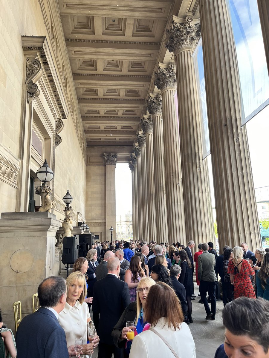 Paul Gilbert tweet media