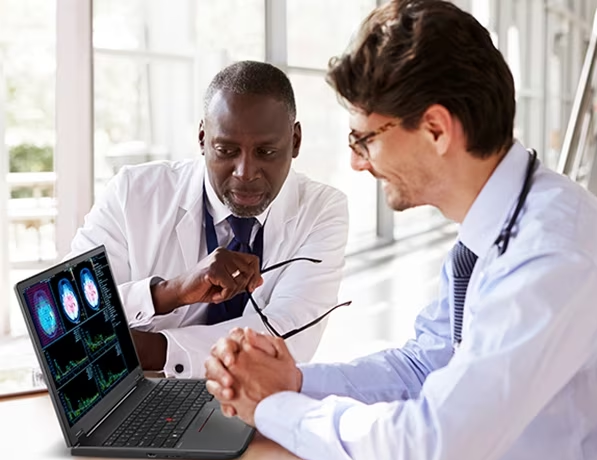 LinuxCertified's tweet photo. Upgrade your tech game with a @LinuxCertified laptop - the perfect choice for Linux enthusiasts who value performance, security, and compatibility. Say goodbye to OS frustrations and hello to smooth sailing. #Ubuntu #Fedora #RedHat #LinuxLaptop #CertifiedForLinux #dads #graduates https://t.co/98Pnwewxh1