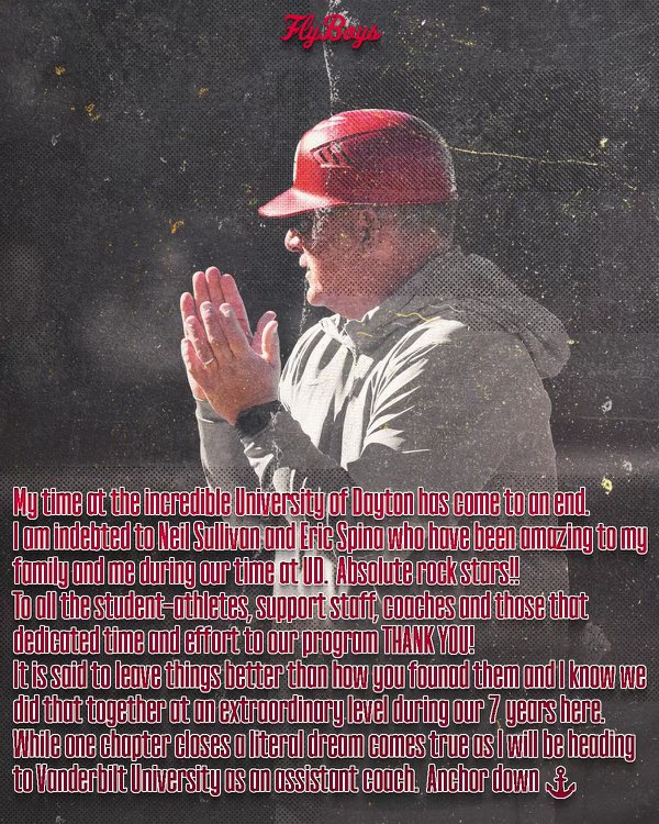 Jayson King (@jaysonking26) on Twitter photo 