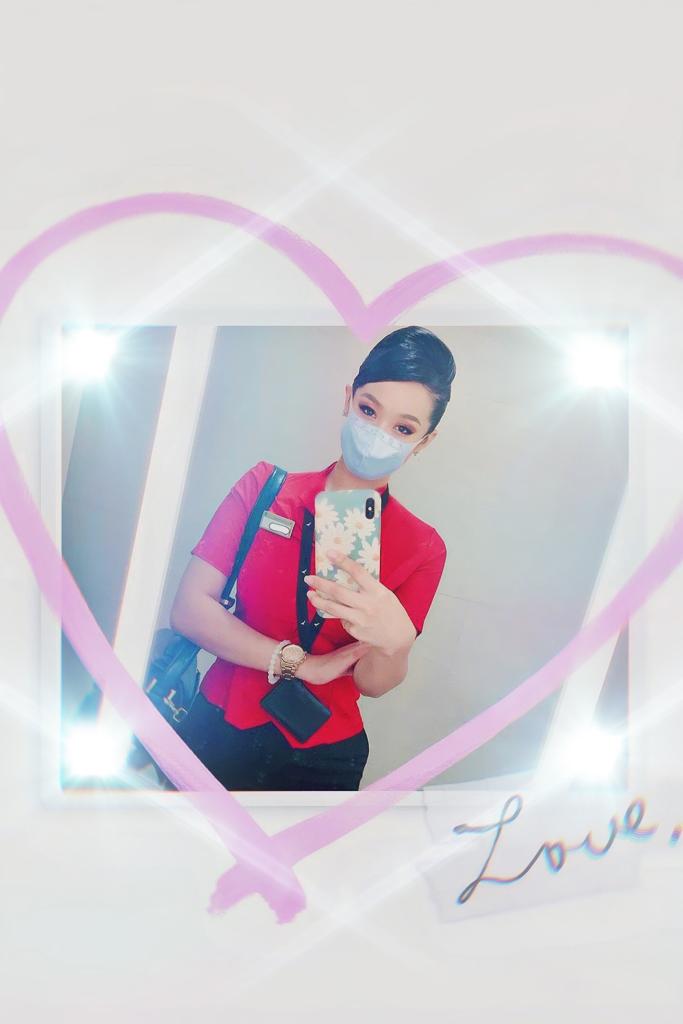 點解D人係都唔信我做過港龍😅
#ptgf 
#ptgf香港出租女友 
#ptgf香港兼職女友 
#ptgfhongkong 
#ptgf香港約炮 
#ptgfhk 
#空姐 
#香港淫娃