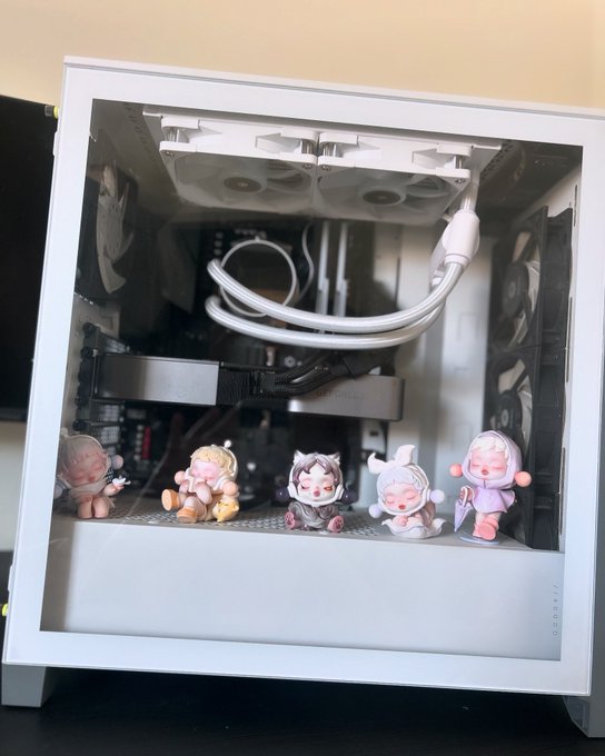 Getting my pc set up https://t.co/fPFUu0eQGr<a href="/tag/asian"class="tags"><span>#asian</span></a><a href="/tag/asianfeet"class="tags"><span>#asianfeet</span></a><a href="/tag/asiandomme"class="tags"><span>#asiandomme</span></a>
