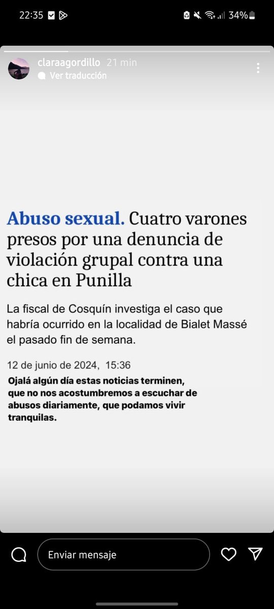 Melguisiano's tweet photo. No puedo creer que nadie esté hablando de esto. Jamás siendo mujer diría que callen si les pasa algo, siempre hablen pero CON LA VERDAD. Hagan de su culo lo que quieran pero HAGANSE CARGO, acá todos nos conocemos y nadie dice nada. Los chicos son inocentes. Todo vuelve negra https://t.co/fgoAGaWEDg