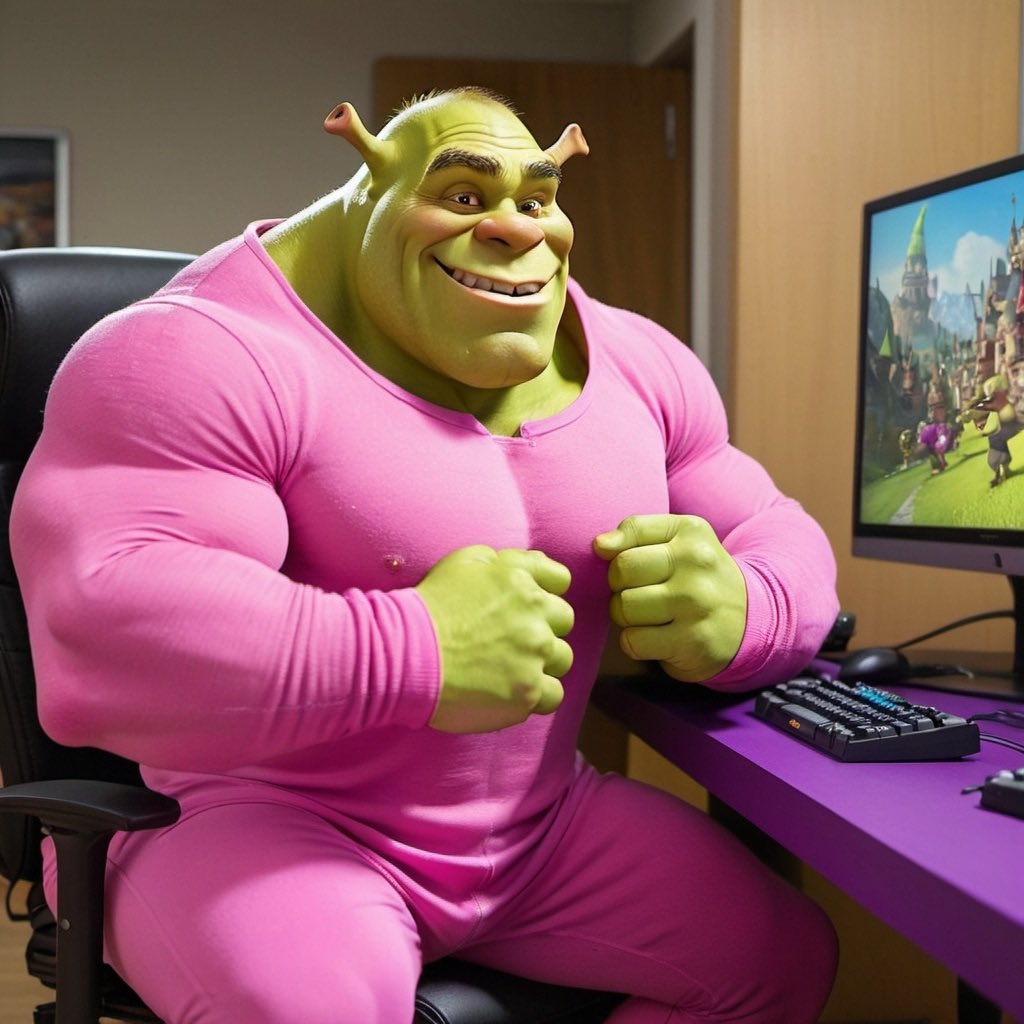 LIVE WITH DRINKS COME HANG!!!