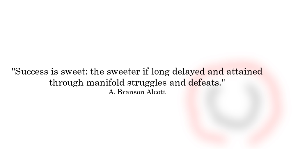 #conflicttransformation #success
eirobridge.com