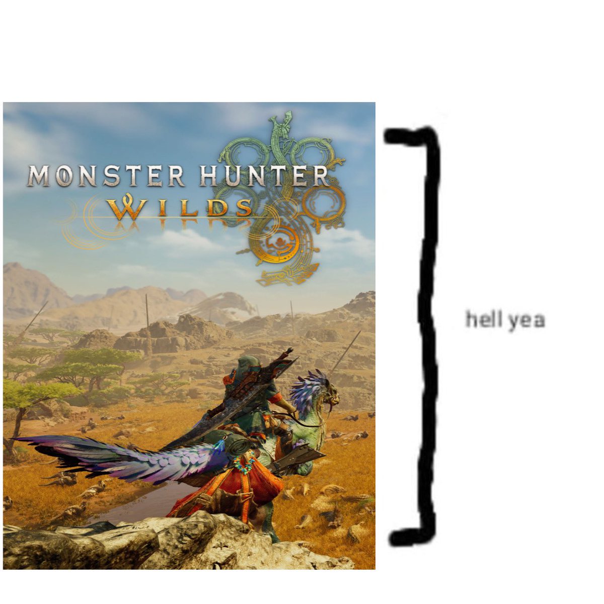 QuirklessStoner's tweet photo. https://t.co/jFLAVxwOXS