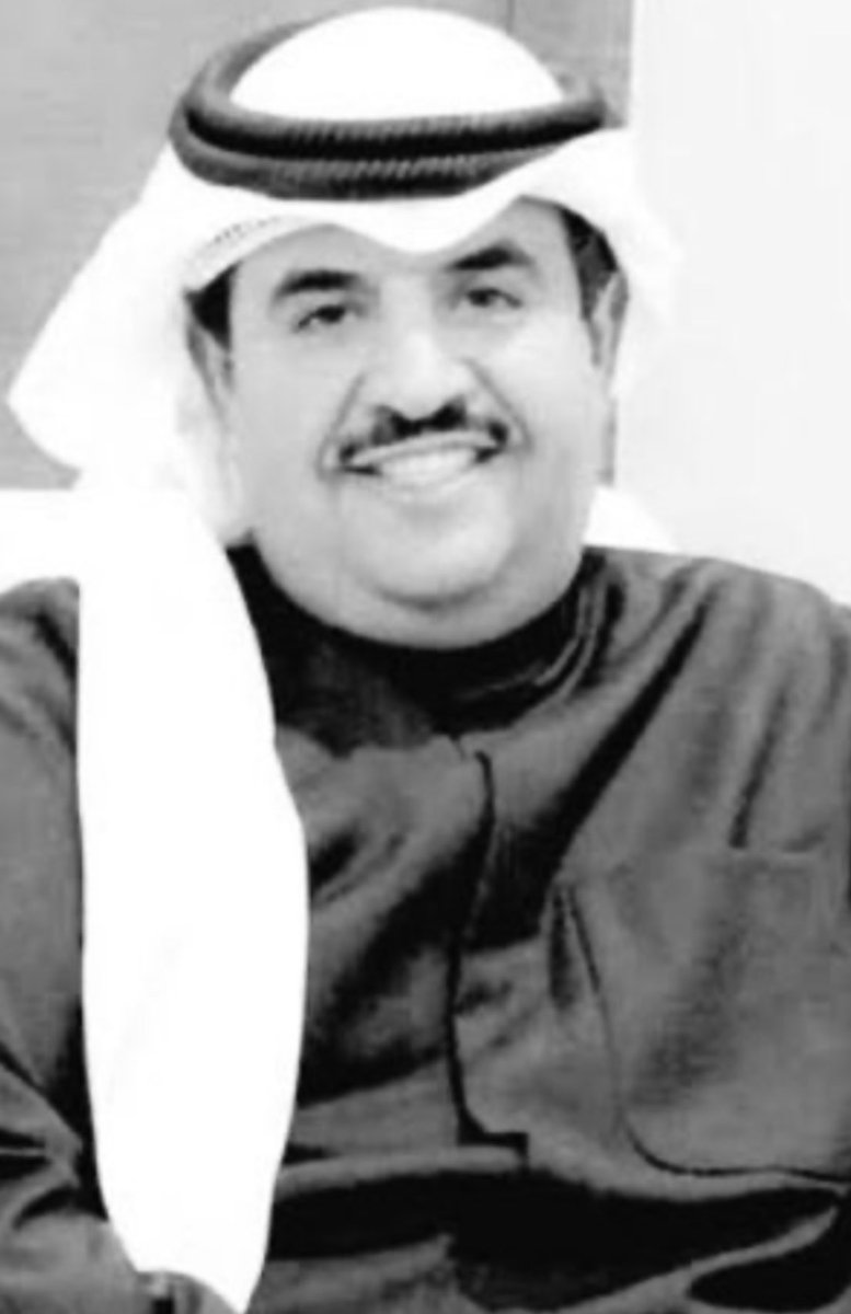 حمد 🇰🇼 tweet media