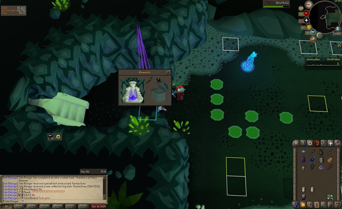 | Runyer tweet media