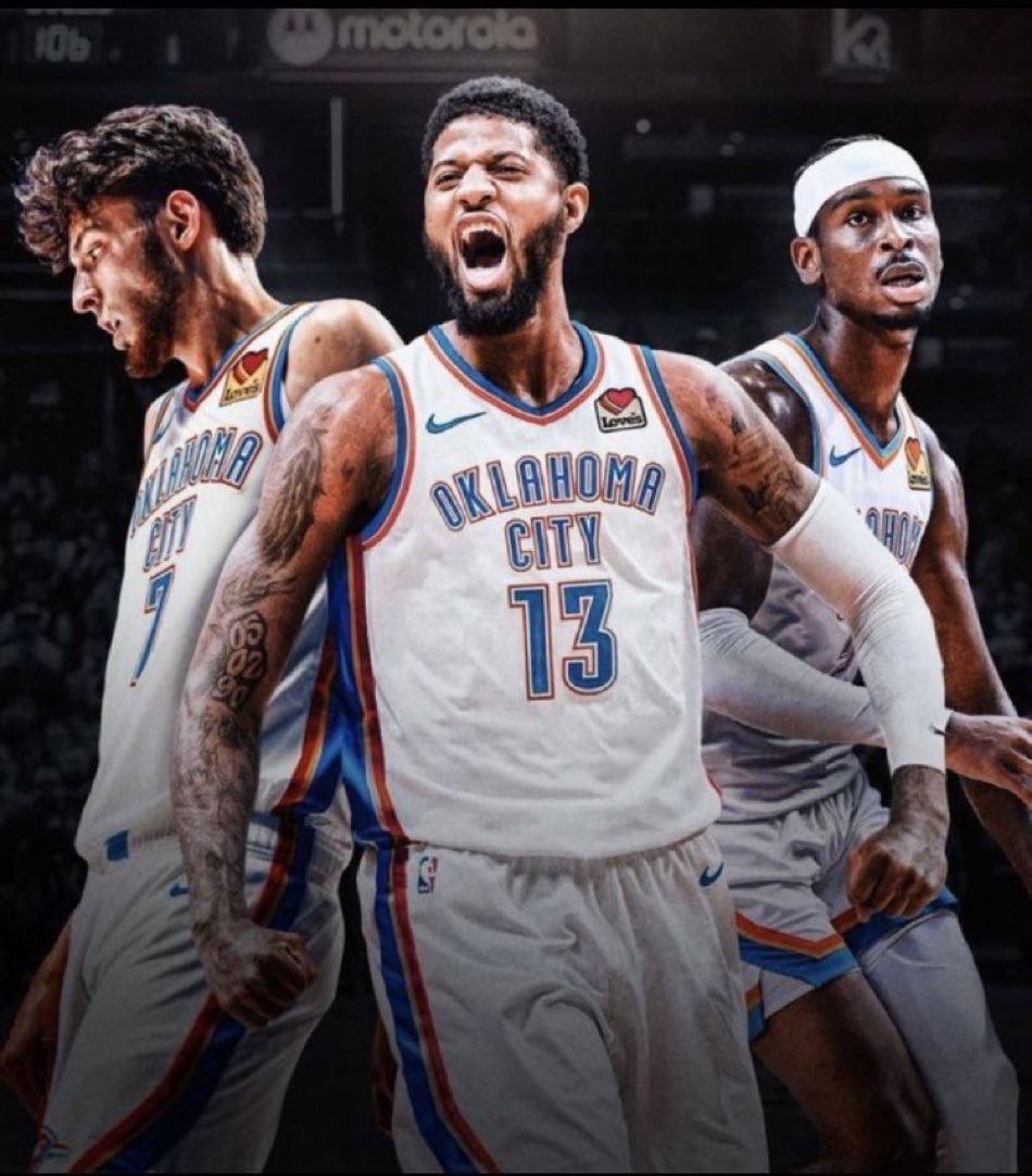 ThunderChats tweet media
