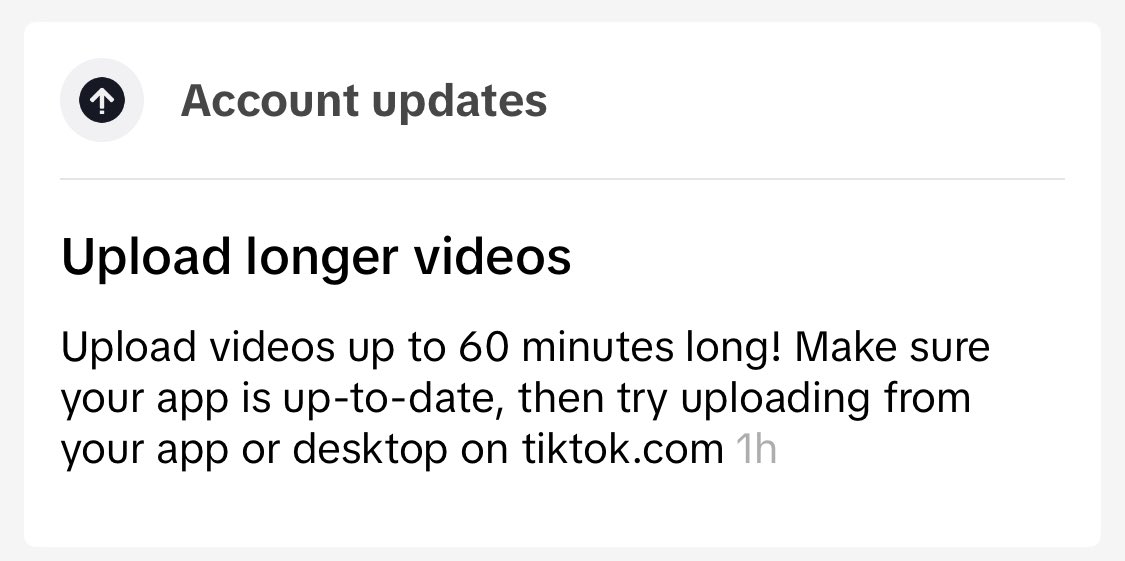 Can finally post my most important project - 10 years worth of 1 second everyday videos