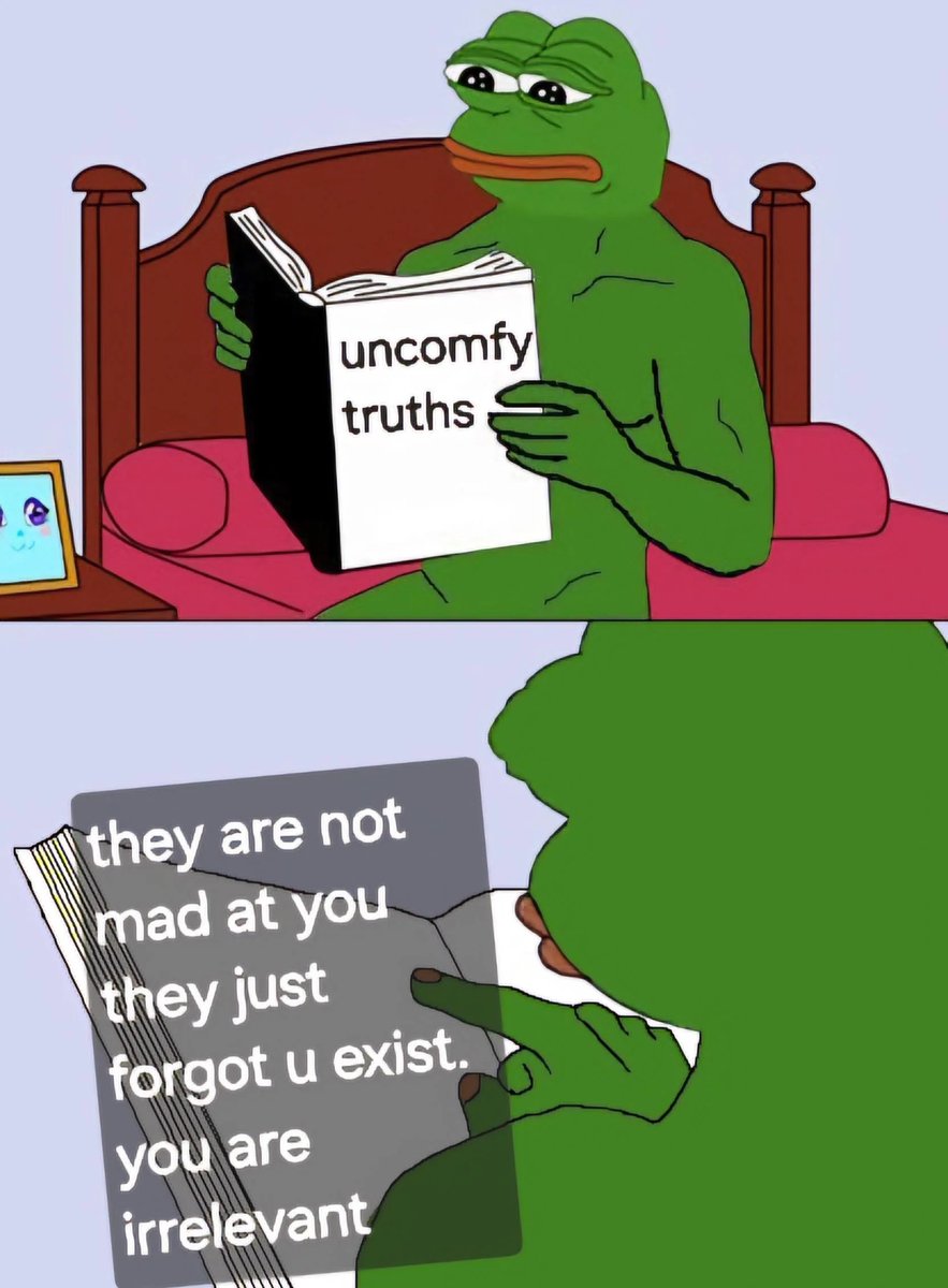 Kuya (tism/acc) tweet media