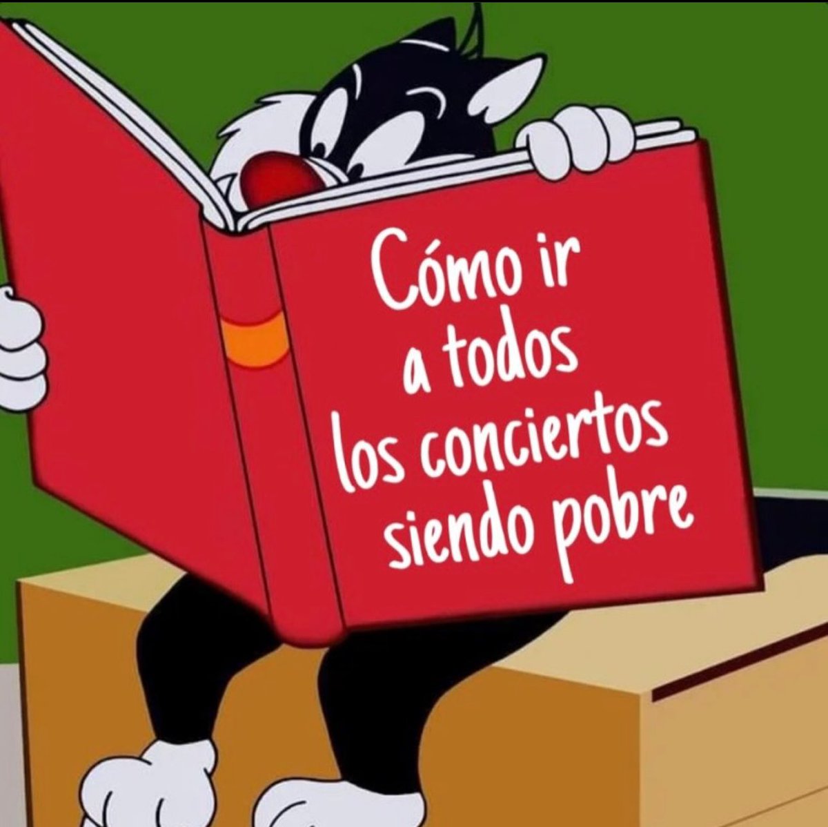 Miguel_G_1_1's tweet photo. https://t.co/khELm1xwp5