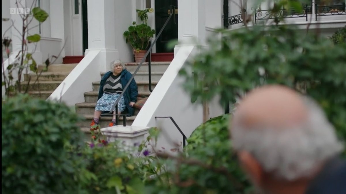 Angus Main tweet media