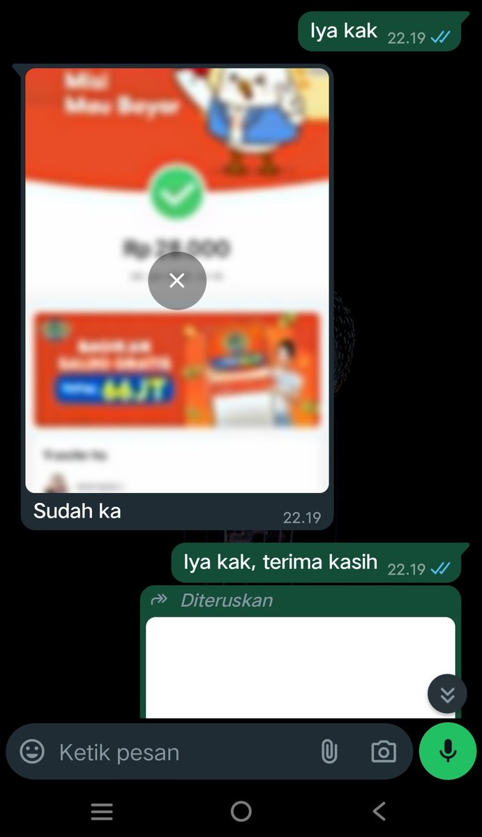 Joki parafrase
#jokitugas #jokitugaskuliah #parafrase #cekturnitin #jokiskripsi #plagiat #zonauang #zonajajan