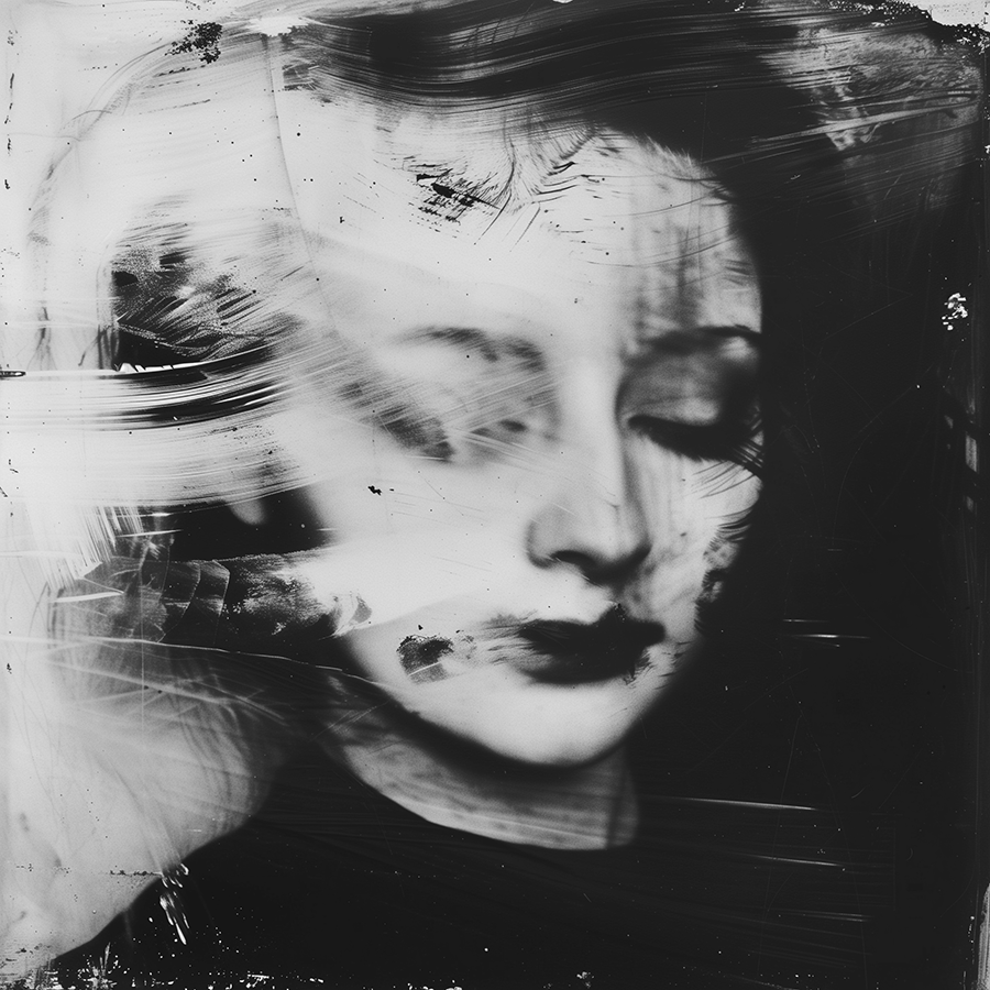 keisot_'s tweet image. Transient Glimpse
.
.⁣
.⁣
.⁣
#blackandwhite #digitalart #digitalbw #ghost #woman #bwghosts #bnw #blackandwhiteart #bnwsouls #bnwlovers #bnwart #darkart #darkartwork #haunting #bw #monochrome #noiretblanc #blurry