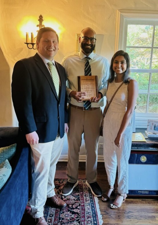 UTSWRheum tweet media