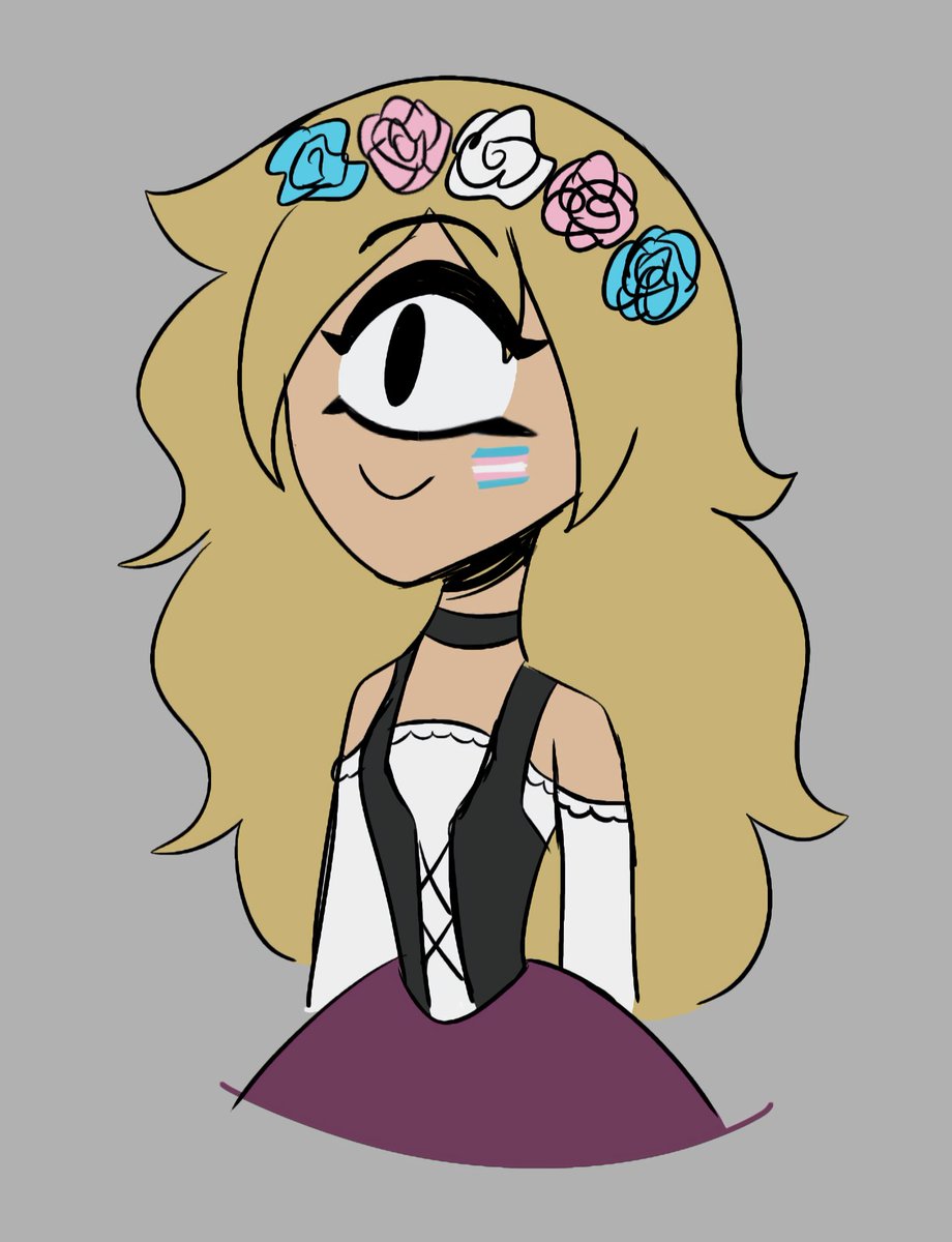 Ash_velaz_'s tweet photo. I know your day was yesterday, but better late than never. #sketches #oc #transgender #originalcharacterart #originalcharacter #art #digital_art #characterart #character #pridemonth #pridemonth2024 #monthpride #month_pride #happymonth #happypride #HappyPride2024 https://t.co/WH0xYUfe5U