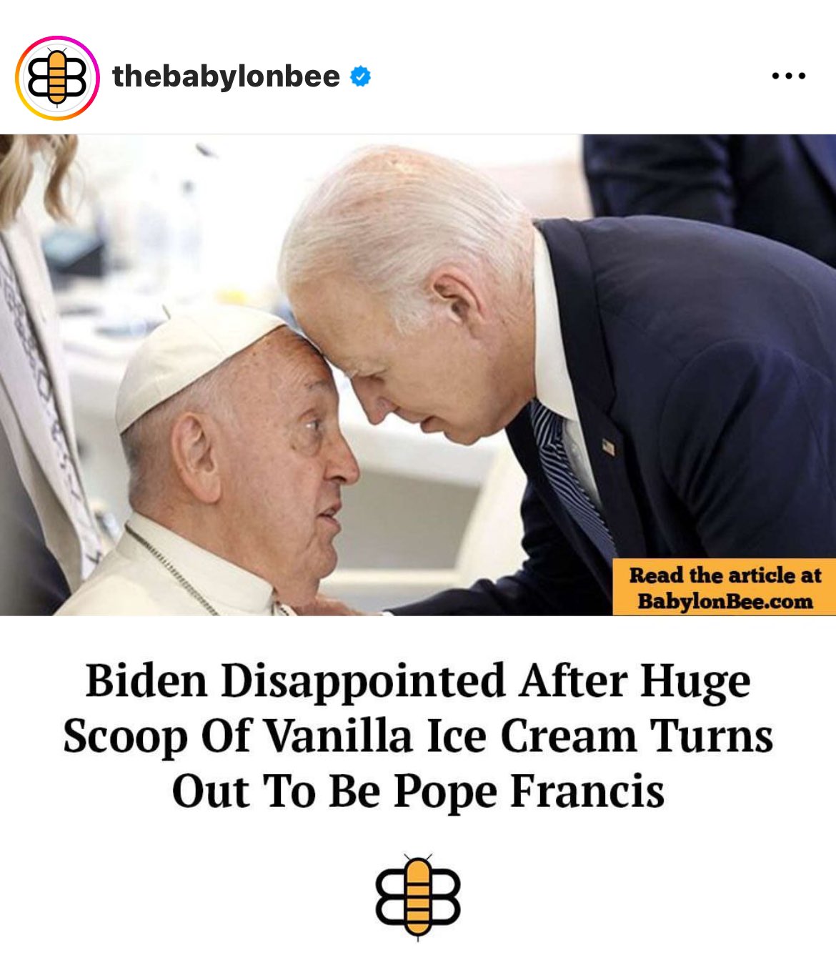 GQEYZkiWgAA15yu?format=jpg&name=large