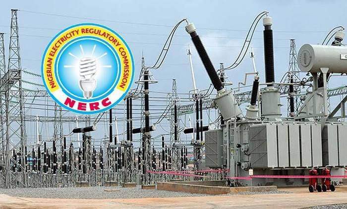 ChinasaNworu's tweet photo. Dear NERC , 
All  there  conditions stated below here are easy said  than done , it’s very simple either your company or your distributing company EEDC supply South East electricity or vacate . 
~~~~~~~~~~~~~~~~~~~

PUBLIC NOTICE FROM THE NIGERIAN ELECTRICITY REGULATORY COMMISSION (NERC) 

NERC is the body empowered to meet the yearnings of Nigerians for stable, adequate and safe electricity supply. The Commission, in a public notice released on Saturday, said it has taken the bull by the horn by releasing to the public, the rights of every electricity consumer to curb arbitrariness by the DisCos and aid consumers in fighting for their rights.
The NERC Acting CEO/Chairman, Dr. Anthony Akah, who personally signed the public notice titled “Good News For Electricity Consumers!” also said that henceforth.

 1. The Nigerian Electricity Regulatory Commission (NERC), has declared that it is illegal for any electricity Distribution Company (DisCo) to carry out disconnection of a customer’s power supply without prior notification in writing.

 2. “All new electricity connections must be done strictly on the basis of metering before connection. That is, no new customer should be connected without meter first being installed.

 3. “It is the customer’s right to be notified in writing ahead of disconnection of electricity service by the electricity distribution company serving the customer in line with NERC’s guidelines,” the public notice read.

Other rights of the electricity consumer as contained in the public notice are as follows:

 4. “A customer who elects to procure meter under the Credited Advance Payment for Metering Implementation (CAPMI) Scheme must be metered within 60 days, after which the customer will neither be billed nor disconnected by the electricity distribution company.”

 5. “It is the customer’s right to transparent electricity billing. Unmetered customers should be issued with electricity bills strictly based on NERC’s estimated billing methodology.”

 6. “It is the customer’s right to prompt investigation of complaints arising from the customer’s electricity service disruption”.

 7. “It is not the responsibility of electricity customer or community to buy, replace or repair electricity transformers, poles and related equipment used in the supply of electricity.”

 8. “It is the customer’s right to contest any electricity bill. Any unmetered customer who is disputing his or her estimated bill has the right not to pay the disputed bill, but pay only the last undisputed bill as the contested bill goes through the dispute resolution process of NERC.”

The commission urged customers to send all complaints on electricity supply and other billing issues to the nearest business unit of the electricity company serving their premises.
 
However, NERC said,

 9. “If your complaint is not satisfactorily addressed, you can forward your complaint to the NERC Forum Office within the coverage area of your electricity distribution company. Customers also have the right to appeal the decision of the forum at the NERC headquarters in Abuja.”

The Commission also published NERC Zonal Office Contacts for easier access and these are:

* Joseph John South-West (08164201445)
* Tony Ray Ene South-South (08130363581) 
* Ekeh Samuel Chukwuemeka South-East (08062219714) 
* Hassan GWANDU North-West (07061117416) 
* Mohammed Umar Fufore North-East (07061097132) 
* Friday Sule
 North-Central (07036948408).

The Commission urged customers to share this information and “help us protect your rights” but however warned against neglecting their obligations.

“Note that you have an obligation to pay your valid electric bills, avoid meter by-pass or stealing of electricity and protect power infrastructure from being vandalised,” the agency stated.
@real_IpobDOS 
@radiobiafralive 
@IgboHistoFacts