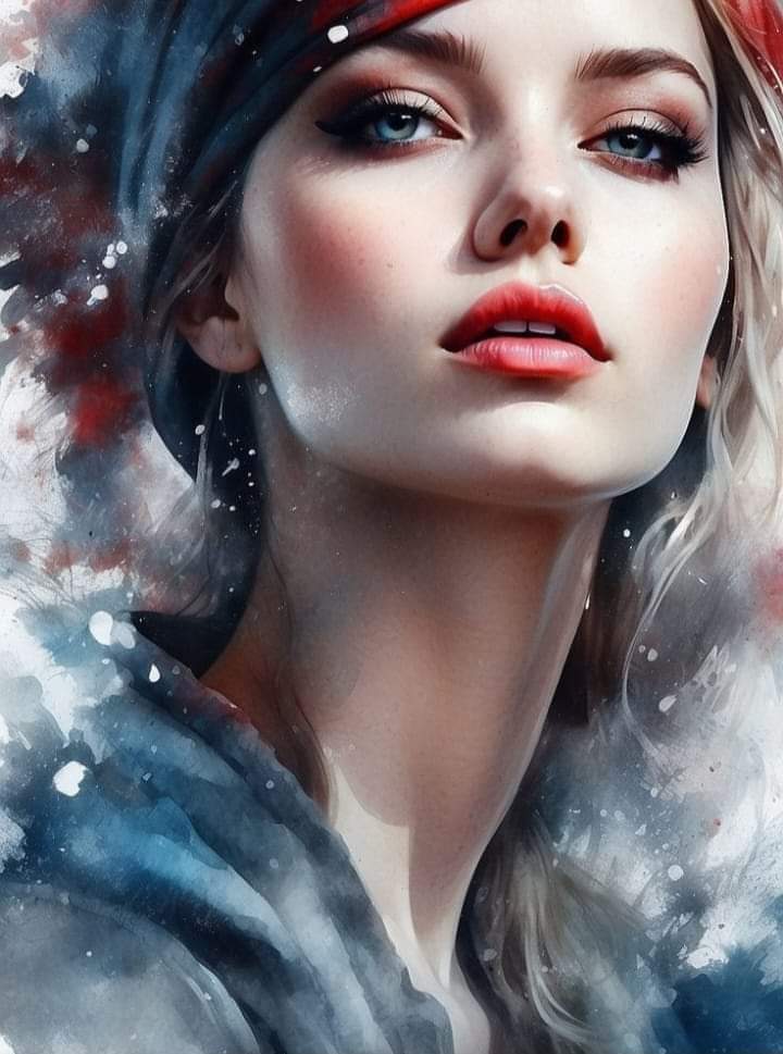 <a href="/ivy_japamala/">Ivy Japamala</a> <a href="/PEACE041318/">COACH ⚽</a> <a href="/TaposKumarBasu/">⭐✳️🇮🇳तापोस🇮🇳✳️⭐</a> <a href="/HusseinJafo/">Hussein jafo</a> @MAlmalky13834 <a href="/papiko7890/">ぱぴこ❤</a> <a href="/maha8321553/">🌸maha🌸</a> <a href="/Gigi46830095/">ا. i1iitالخاص ممنوعGiGi</a> @Ozlerntr @hdn_na <a href="/Mabdallah1400/">سلمي محمد Salma Mohamed</a> <a href="/GuriyaDr32551/">Dr.Guriya kumari</a> <a href="/GinaJardines/">Cleopatra</a> <a href="/bbnmji/">گبريـﮯآء</a> @sriijl <a href="/JA2020jf/">جنات الوجود👑ربي يجعلناجنات في قلوب الجميع🤲🏻♥</a> @AlhadeerA <a href="/1Alhadeera/">🌺🌺@AlhadeerA 1🌺🌺</a> <a href="/raysa_77/">⚡Raisya ⚡</a> <a href="/Gene5AK/">🌹خـــͫــͣــͥـــــانـــــزادی🌹</a> <a href="/jiiiijp/">🪷رﭸيَقٌ آلُآيَمْآنْ🪷</a> <a href="/Effati_Saeede/">$ & €</a> <a href="/youpersonevil11/">Soul mate</a> <a href="/Sarah_Maga24/">𝐒𝐚𝐫𝐚𝐡 𝐌𝐢𝐚 🇱🇷</a> <a href="/2Mossman/">Mossman {2}</a> <a href="/80_huelya/">Huelya</a> <a href="/Lovessiyaa343/">🕊🌹L♥VE_SIYA🌹🕊</a> <a href="/LOVEKISSNOW009/">LOVE 🍒 TREE</a> <a href="/witchhusband/">Julian Haynes</a> <a href="/wahabafridi/">💟👉wahab afridi👈💟</a> @Mohamed73923498 <a href="/kn_jui/">Bakht Zada🇵🇰f💯</a> <a href="/heroldbarton/">herold barton</a> <a href="/JoeDarth1/">Joe Darth</a> @2Tmgus23 <a href="/Mehmet35879586/">Mehmet</a> <a href="/Lilli_fb/">Lilli for 👉💯 FB</a> <a href="/Leah2477/">Leah</a> <a href="/IRi8e4U/">Smile 😃</a> <a href="/FatimaSchmitt2/">Fatima Schmitt</a> <a href="/vkjha783/">Vinod Kumar Jha</a> <a href="/ZBarys24902/">زهره باريس</a> <a href="/KVajpayaee/">KATYAYAN VAJPAYEE</a> <a href="/Eileen77777/">Eileen🤍🕊️</a>