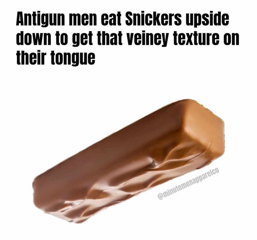 FrozenPhotographer tweet media