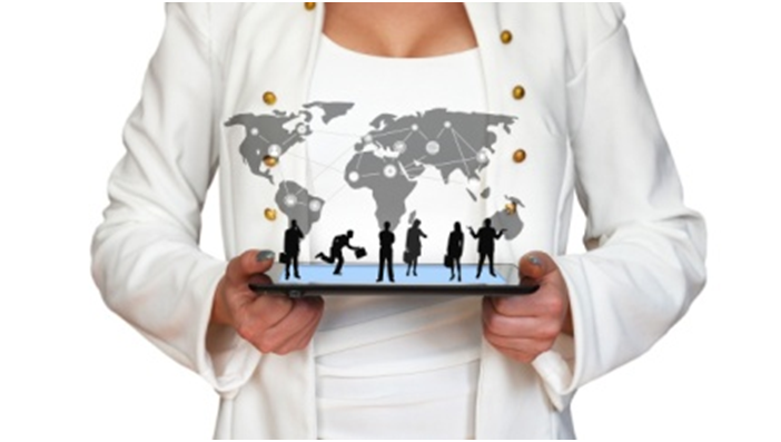 JR_LANGUAGE's tweet photo. 📲 Enhance your user experience with seamless, culturally adapted technical translation Services. We ensure your technical content website resonates with local audiences, boosting conversion rates. #LocalizeToGlobalize #CustomerSatisfaction https://t.co/NlNWl1jCCr https://t.co/ZBWXkSVmpS