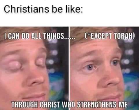 For the LOVE of YAH (@fortheloveofyah) on Twitter photo 