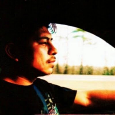 Vero Islas tweet media