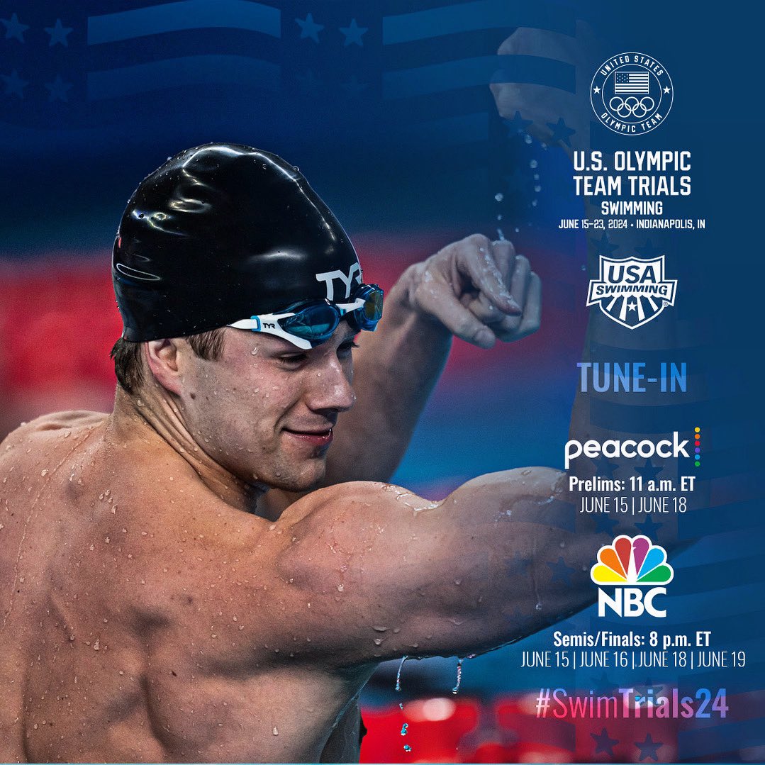 Nic Fink tweet media