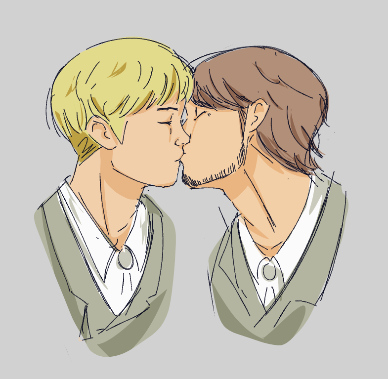 Desilusionn_'s tweet photo. Love after love

#jearmin https://t.co/V2FPBZ9KVP