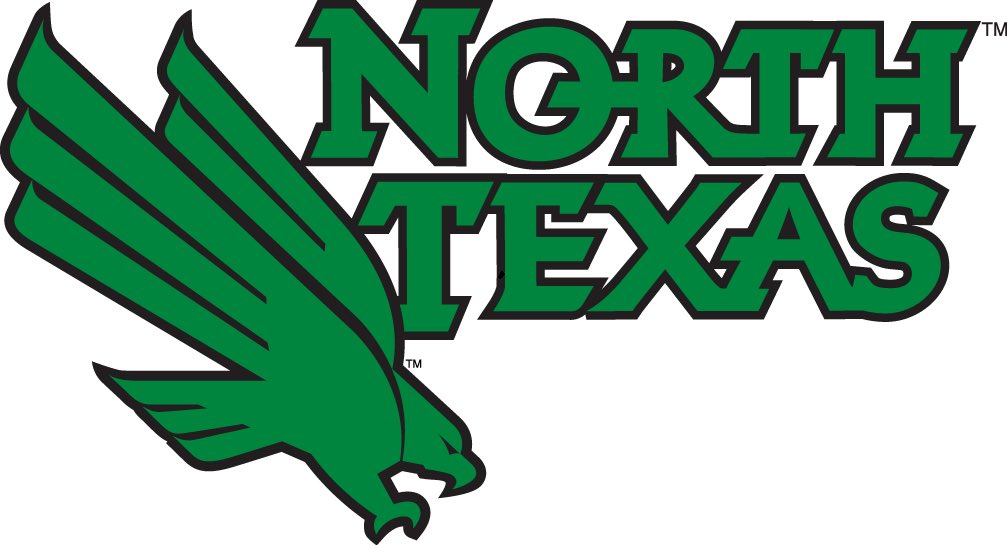 Dawson matthews (@dawsonleematt11) on Twitter photo I am truly blessed to receive my 3rd D1 offer to university of north Texas. <a href="/CutterLeftwich/">Cutter Leftwich</a> <a href="/CoachBillWeber/">Bill Weber</a> #meangreen I am truly blessed to receive my 3rd D1 offer to university of north Texas. <a href="/CutterLeftwich/">Cutter Leftwich</a> <a href="/CoachBillWeber/">Bill Weber</a> #meangreen