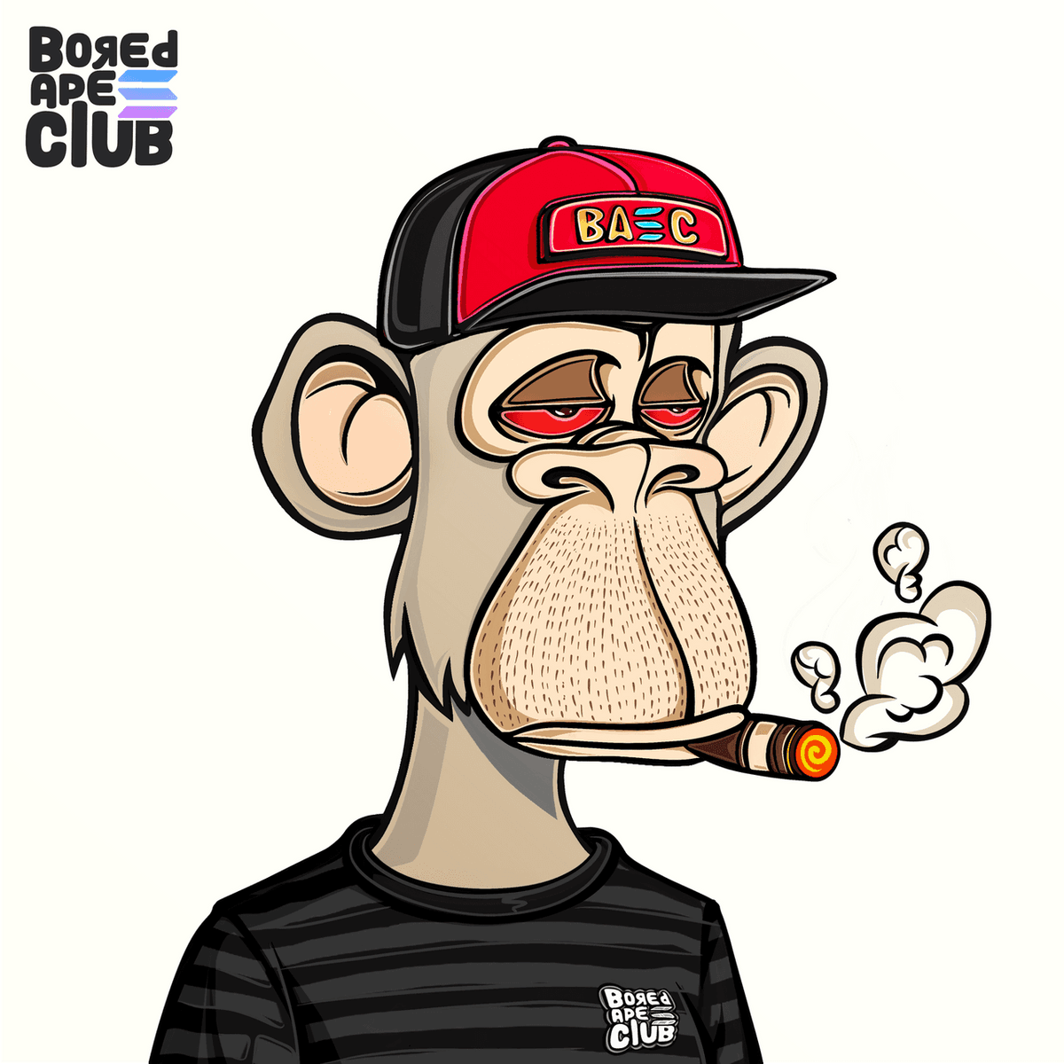 <a href="/cdubbNFT/">cdubb</a> <a href="/BoredApeSolClub/">Bored Ape Solana Club</a> <a href="/dak_daze/">Daze💎</a> LFG!!! Zombie is sick!! 🔥🧟‍♂️🔥