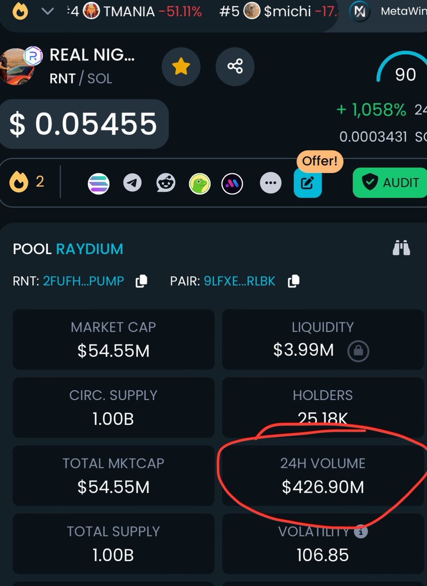 JellyBeans Gaming tweet media