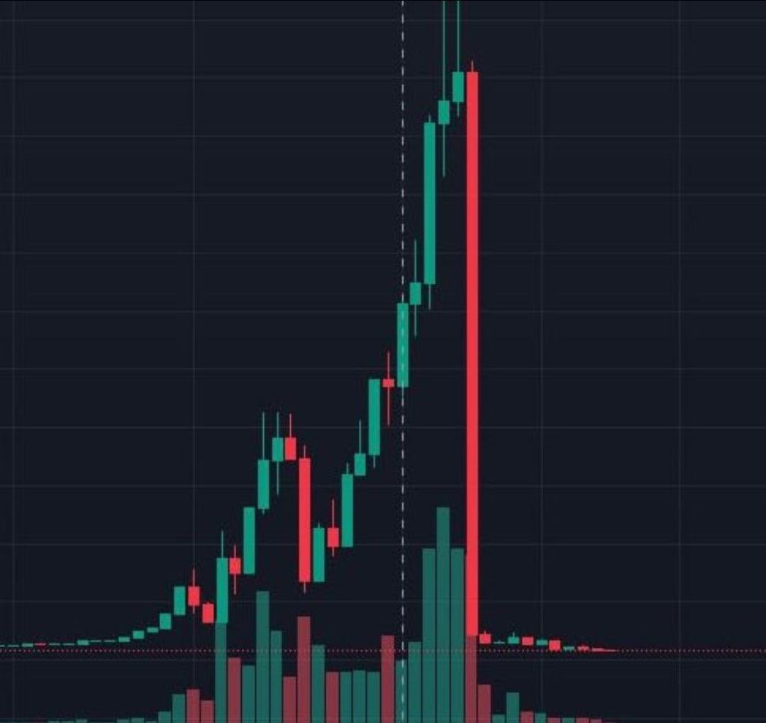 fity.eth tweet media
