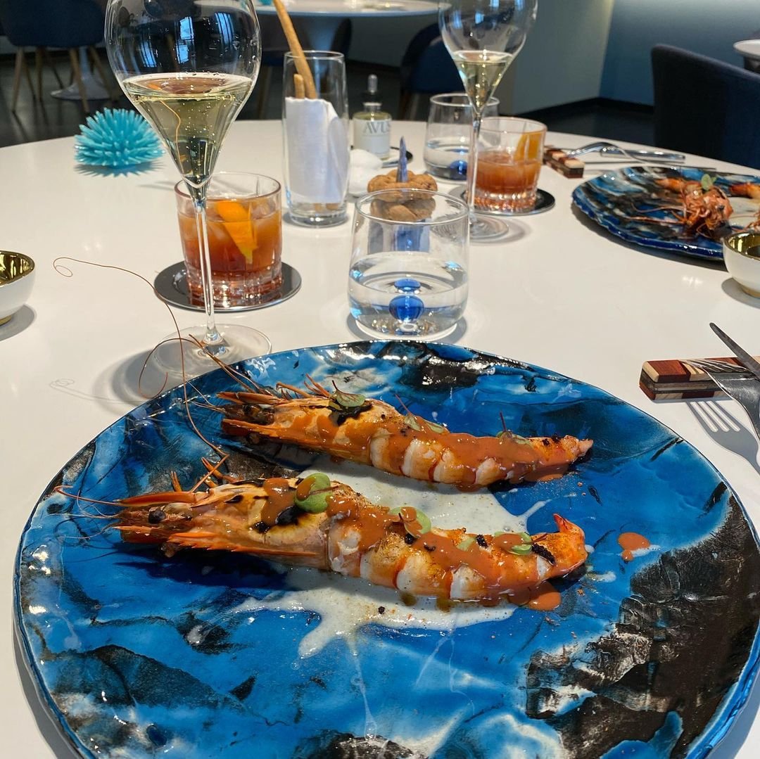 SmartTimeka's tweet image. Experience the depth of the years with your heart, and feel every memorable moment in your life.