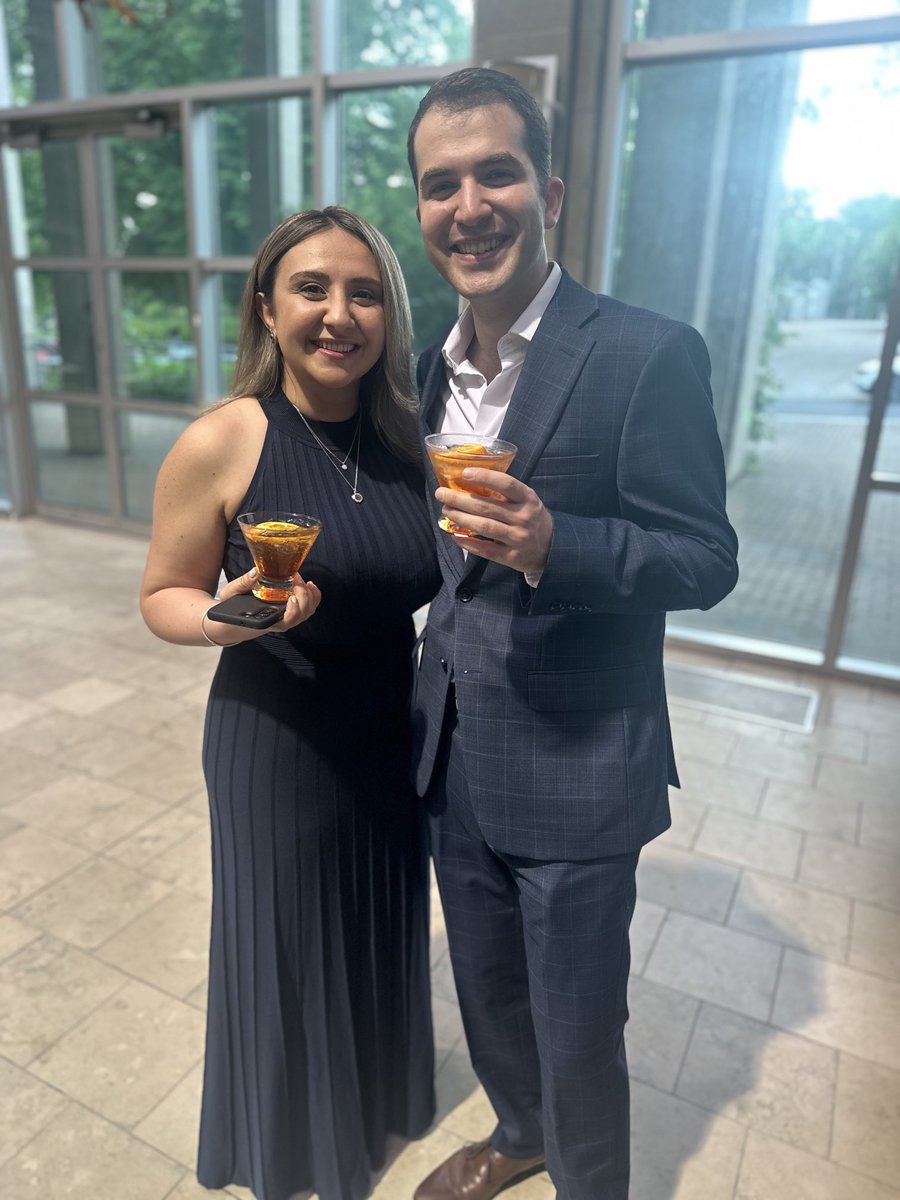 Stephen L. Archer tweet media