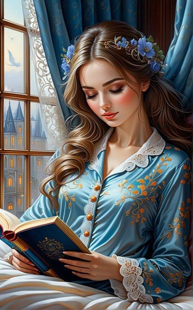 <a href="/ivy_japamala/">Ivy Japamala</a> <a href="/PEACE041318/">COACH ⚽</a> <a href="/TaposKumarBasu/">⭐✳️🇮🇳तापोस🇮🇳✳️⭐</a> <a href="/HusseinJafo/">Hussein jafo</a> @MAlmalky13834 <a href="/papiko7890/">ぱぴこ❤</a> <a href="/maha8321553/">🌸maha🌸</a> <a href="/Gigi46830095/">ا. i1iitالخاص ممنوعGiGi</a> @Ozlerntr @hdn_na <a href="/Mabdallah1400/">سلمي محمد Salma Mohamed</a> <a href="/GuriyaDr32551/">Dr.Guriya kumari</a> <a href="/GinaJardines/">Cleopatra</a> <a href="/bbnmji/">گبريـﮯآء</a> @sriijl <a href="/JA2020jf/">جنات الوجود👑ربي يجعلناجنات في قلوب الجميع🤲🏻♥</a> @AlhadeerA <a href="/1Alhadeera/">🌺🌺@AlhadeerA 1🌺🌺</a> <a href="/raysa_77/">⚡Raisya ⚡</a> <a href="/Gene5AK/">🌹خـــͫــͣــͥـــــانـــــزادی🌹</a> <a href="/jiiiijp/">🪷رﭸيَقٌ آلُآيَمْآنْ🪷</a> <a href="/Effati_Saeede/">$ & €</a> <a href="/youpersonevil11/">Soul mate</a> <a href="/Sarah_Maga24/">𝐒𝐚𝐫𝐚𝐡 𝐌𝐢𝐚 🇱🇷</a> <a href="/2Mossman/">Mossman {2}</a> <a href="/80_huelya/">Huelya</a> <a href="/Lovessiyaa343/">🕊🌹L♥VE_SIYA🌹🕊</a> <a href="/LOVEKISSNOW009/">LOVE 🍒 TREE</a> @2Tmgus23 <a href="/witchhusband/">Julian Haynes</a> <a href="/wahabafridi/">💟👉wahab afridi👈💟</a> <a href="/karla_newbi/">Karla golbahar newbi</a> <a href="/Snowball1776/">Snowman 👎 No DM's</a> <a href="/TeresitaSigue/">🌹❤️Teresita Te sigue 💅🌹❤️⭐️⭐️⭐️🇦🇷</a> <a href="/Eileen77777/">Eileen🤍🕊️</a> @Soraya123455 <a href="/IRi8e4U/">Smile 😃</a> <a href="/ZBarys24902/">زهره باريس</a> <a href="/edusapiranga/">Educoloradosap</a> <a href="/vkjha783/">Vinod Kumar Jha</a> <a href="/Lilli_fb/">Lilli for 👉💯 FB</a> <a href="/Mehmet35879586/">Mehmet</a> @Mohamed73923498 @Kh_n123 <a href="/BavejaH/">H.C.Baveja</a>