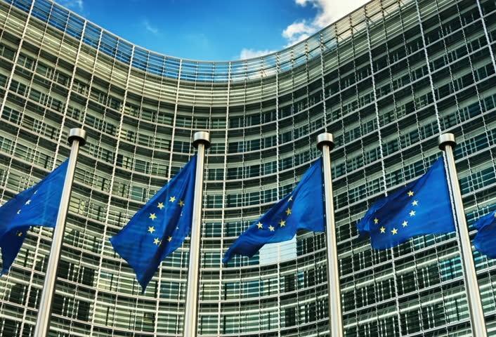 Fondi contro il traffico migranti - ItaliaOggi.it italiaoggi.it/news/fondi-con…