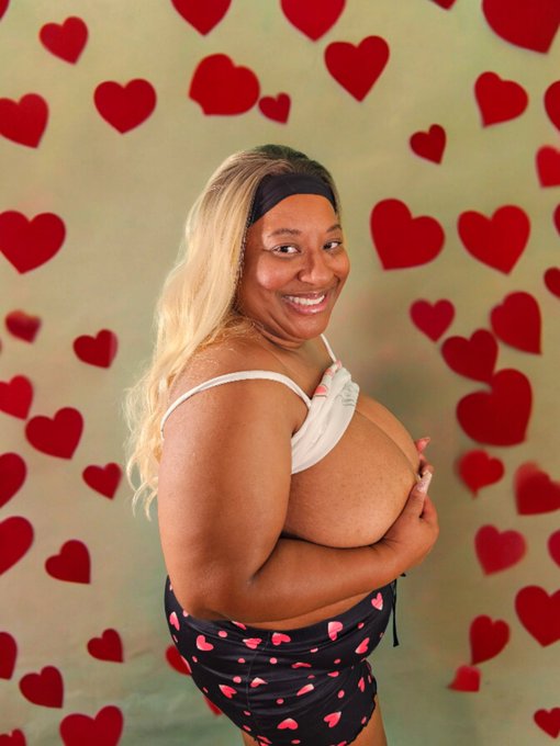 NEW CONTENT ON ONLYFANS!!! 21 NEW SEXY PHOTOS. https://t.co/z5Q1yJVZUj https://t.co/bE9VBFrbMG<a href="/tag/bbw"class="tags"><span>#bbw</span></a><a href="/tag/bigboobs"class="tags"><span>#bigboobs</span></a><a href="/tag/busty"class="tags"><span>#busty</span></a><a href="/tag/onlyfans"class="tags"><span>#onlyfans</span></a>