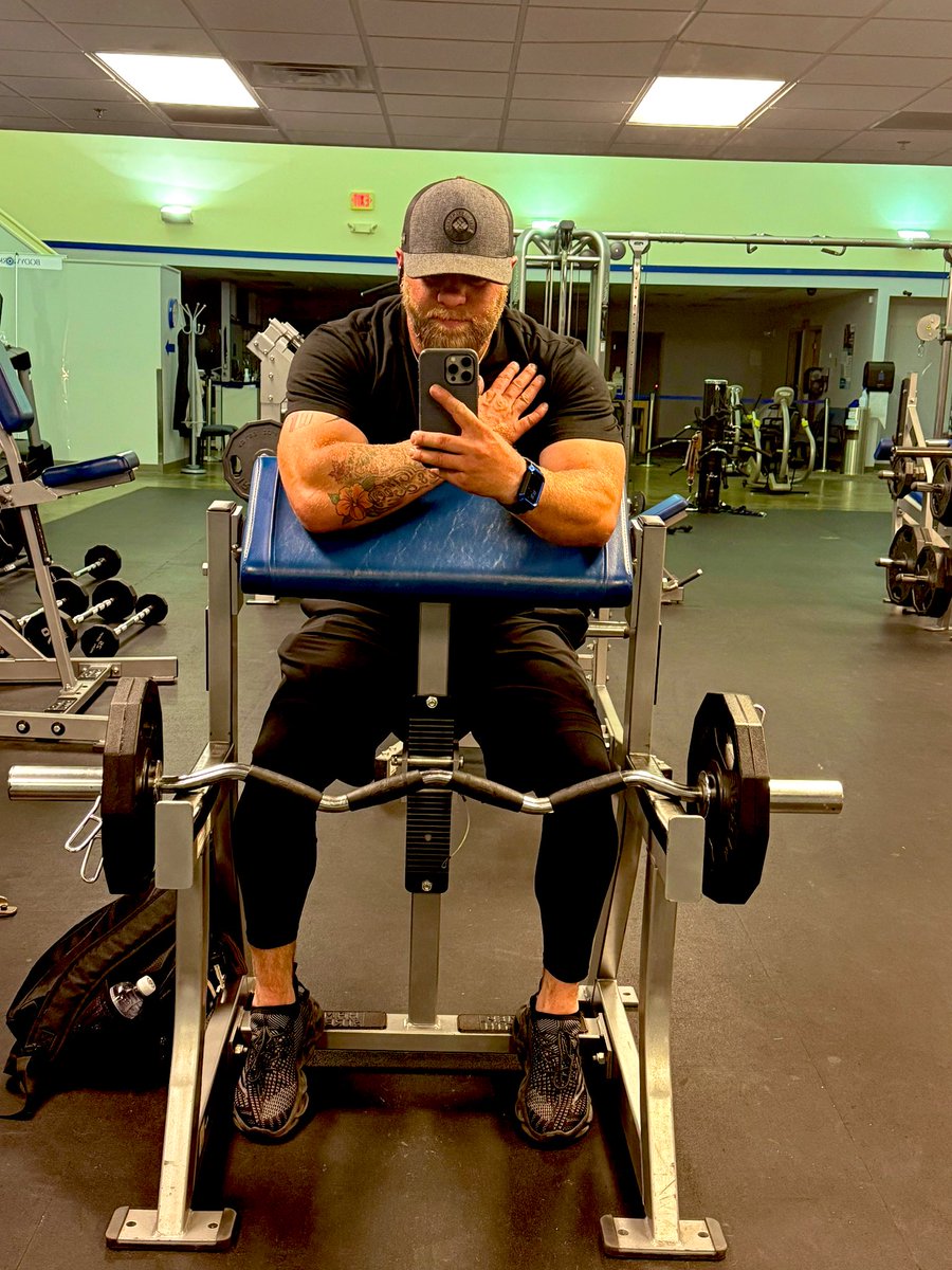 • Allen - DAD X2 • tweet media