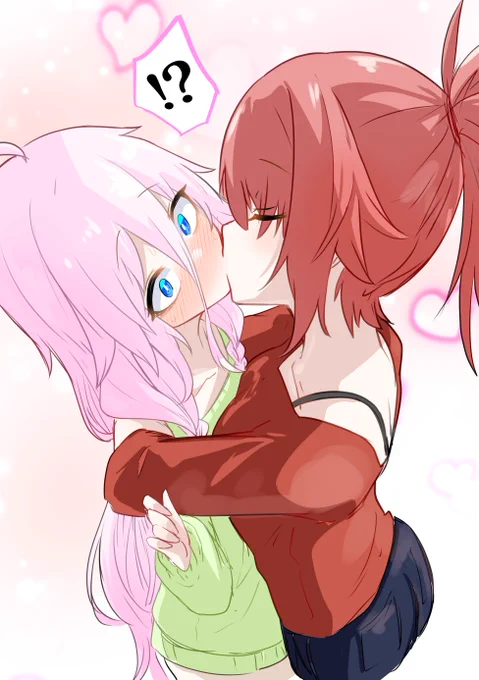 お薬出しておきますねー 
