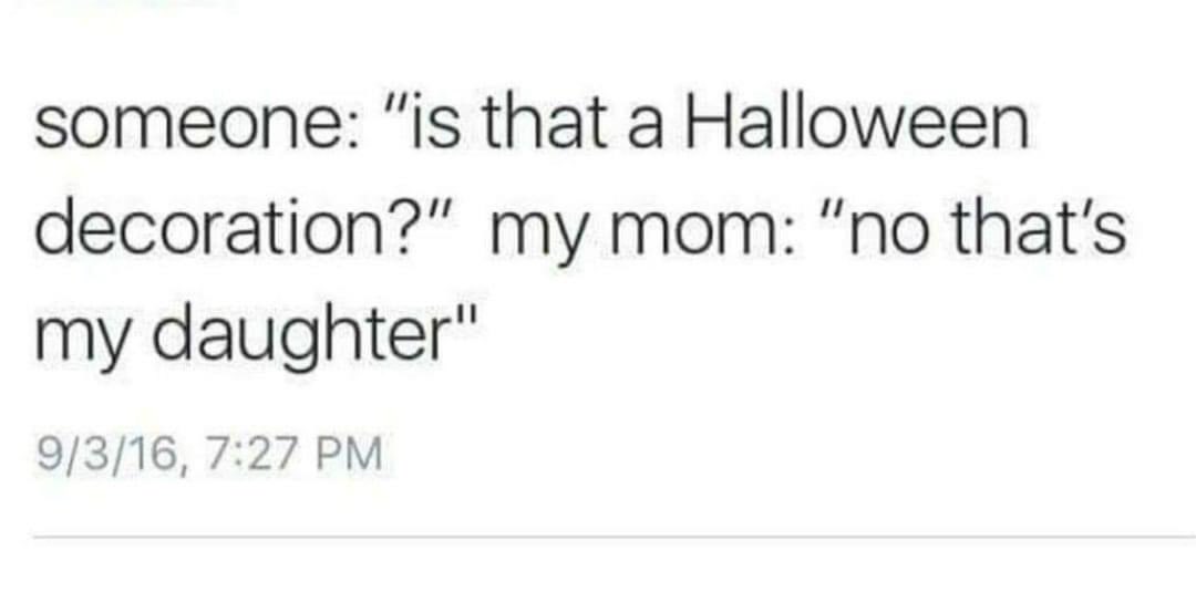 HispanicCorazon's tweet image. 