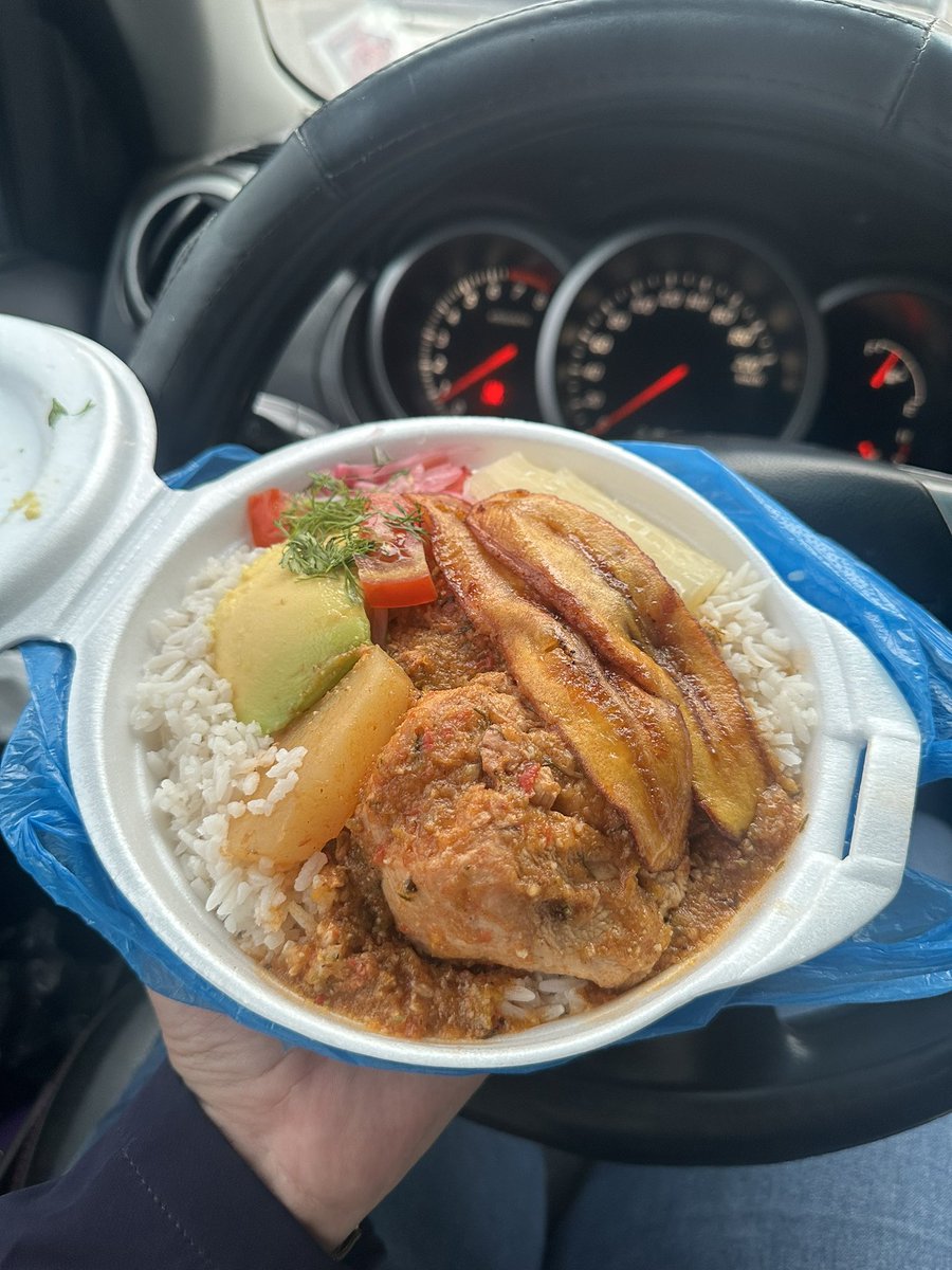 No hay nada más rico en este mundo que la comida de mi País  🫀🇪🇨